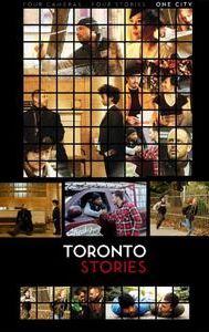 Toronto Stories