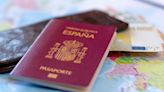 It’s becoming very popular to get Spanish citizenship. Here are five ways to do it