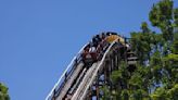 iPhone 14 reportedly dialing 911 during roller coaster rides at Kings Island, other amusement parks