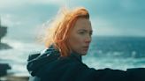 Saoirse Ronan-Starrer ‘The Outrun’ Leads Berlin Panorama Lineup