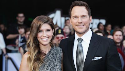Chris Pratt takes different approach to raising his kids in 'new age of parenting'