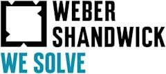 Weber Shandwick