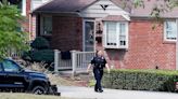 Intento de asesinato a Donald Trump: el FBI encontró “dispositivos sospechosos” en la casa y el auto del atacante