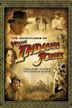 The Adventures of Young Indiana Jones: Winds of Change