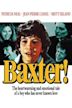 Baxter, Vera Baxter