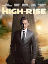 High-Rise