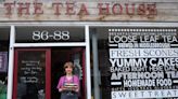 Middlesbrough's most popular independent business to shut as 'tired tea ladies' announce cafe closure