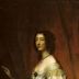 Elizabeth Butler, Duchess of Ormond