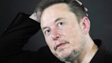 Elon Musk suspende la construcción de la planta de Tesla en México por culpa de Donald Trump
