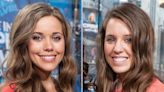 Jessa Duggar 'Angry' at Speculation She Didn't Attend Sister Jill's Baby Shower: 'Simply Not True'