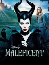 Maleficent – Die dunkle Fee