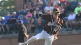 Baum returns to mound, sends Heath baseball past Greeneview, to state