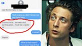 60 Of The Absolute Dumbest Things People Actually Posted On The Internet In 2022