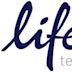 Life Technologies