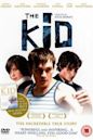 The Kid (2010 film)