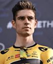 Wout Van Aert