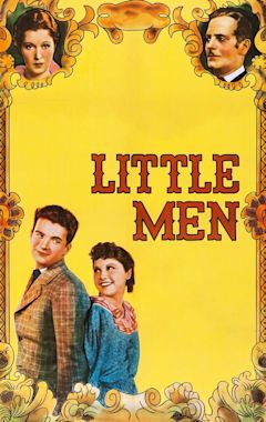 Little Men