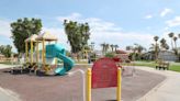Cathedral City plans almost $260,000 in renovations to Panorama Park