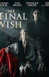 The Final Wish