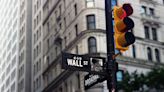 US close: Stocks end mixed despite inflation slowdown, Daly comments