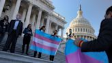 Montana could sign law defining sex, raising transgender rights concerns