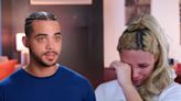 90 Day Fiance: Leaked Video Exposes Rob Warne's Abusive Side, Threatened To Hit Sophie!