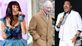 How to Watch Charles’ Coronation Concert To See Katy Perry & Lionel Richie Live