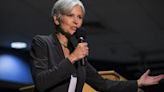 ¿Quién es Jill Stein, la tercera candidata presidencial en EU?