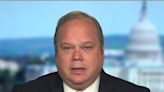 Ex-Fox News editor Chris Stirewalt to testify before Jan. 6 committee