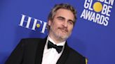 How Much Is Joaquin Phoenix Worth?