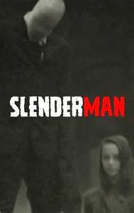 Slender Man