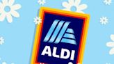 6 Aldi Snacks Under $5 To Grab for a Day at the Beach