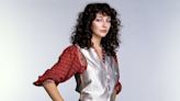 Kate Bush song ‘Running Up That Hill’ breaks three Guinness World Records