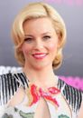 Elizabeth Banks