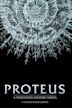 Proteus (2003 film)