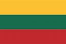 Lithuania