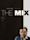 The Mix