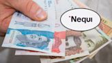 Nequi les da gran noticia (de plata) a quienes ganan entre $ 1’300.000 y $ 2’600.000