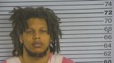 One arrested, one wanted after man shot in face in Hattiesburg