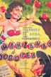 Las manzanas de Dorotea