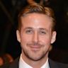 Ryan Gosling