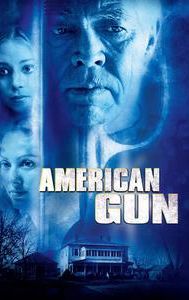 American Gun