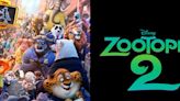 Zootopia 2: El equipo promete superar a la original