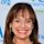 Valerie Harper