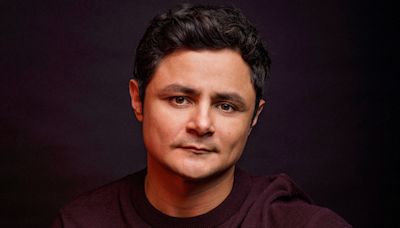 Arturo Castro Boards 20th Century’s Buddy Action Comedy Feature ‘Mike & Nick & Nick & Alice’