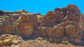 Deb Haaland Bans Oil and Gas Drilling on Public Lands Around Chaco Canyon