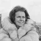 Eileen Ford