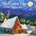 Welcome Inn: A Phil Keaggy Christmas