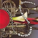 Earthworks Underground Orchestra