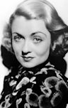 Constance Bennett